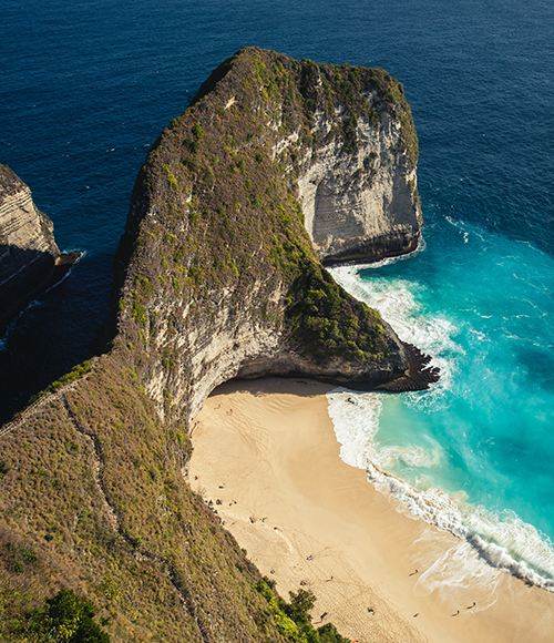 Goa