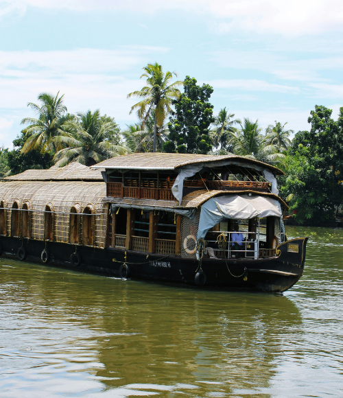 Kerala